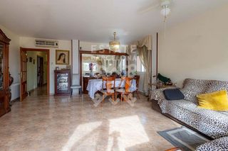 Piso en venta en Centre en Pineda de Mar