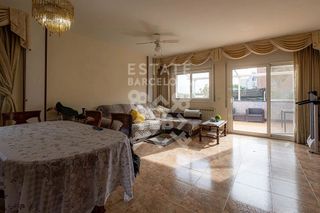 Piso en venta en Centre en Pineda de Mar