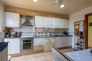 Piso en venta en Centre en Pineda de Mar