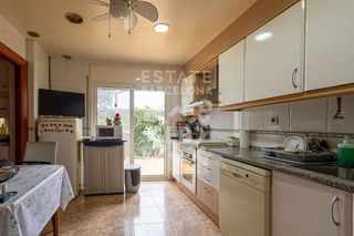 Piso en venta en Centre en Pineda de Mar