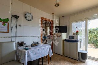 Piso en venta en Centre en Pineda de Mar