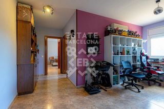 Piso en venta en Centre en Pineda de Mar