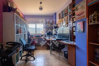 Piso en venta en Centre en Pineda de Mar