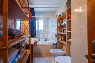 Piso en venta en Centre en Pineda de Mar