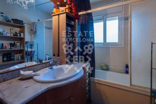 Piso en venta en Centre en Pineda de Mar