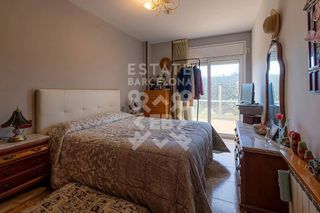 Piso en venta en Centre en Pineda de Mar