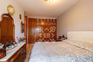 Piso en venta en Centre en Pineda de Mar