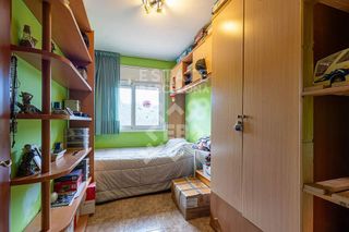 Piso en venta en Centre en Pineda de Mar