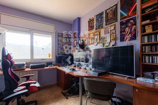 Piso en venta en Centre en Pineda de Mar