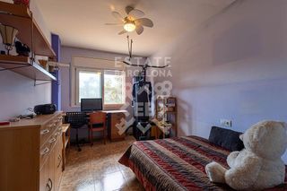 Piso en venta en Centre en Pineda de Mar