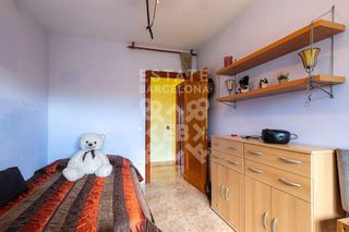 Piso en venta en Centre en Pineda de Mar