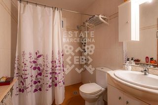 Piso en venta en Centre en Pineda de Mar