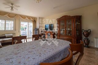 Piso en venta en Centre en Pineda de Mar