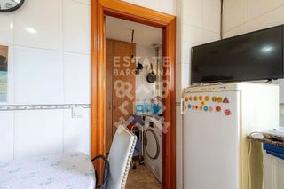 Piso en venta en Centre en Pineda de Mar