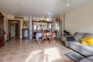 Piso en venta en Centre en Pineda de Mar