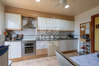 Piso en venta en Centre en Pineda de Mar