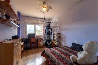 Piso en venta en Centre en Pineda de Mar