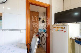 Piso en venta en Centre en Pineda de Mar