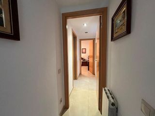 Piso en venta en Garriga, La