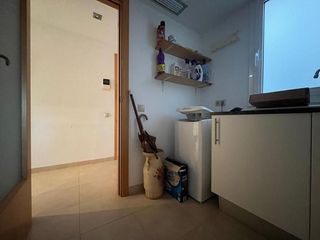 Piso en venta en Garriga, La