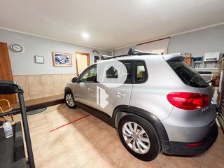 Chalet en venta en Vallirana