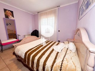 Chalet en venta en Vallirana