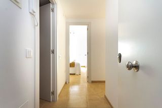 Piso en venta en Santpedor