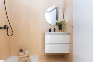 Piso en venta en Santpedor