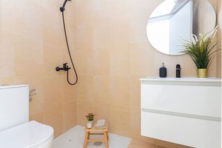 Piso en venta en Santpedor