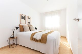 Piso en venta en Santpedor