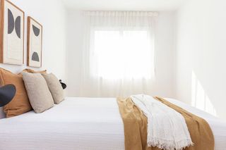 Piso en venta en Santpedor