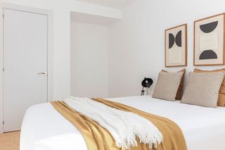 Piso en venta en Santpedor