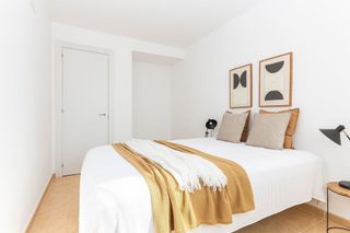 Piso en venta en Santpedor