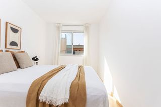 Piso en venta en Santpedor