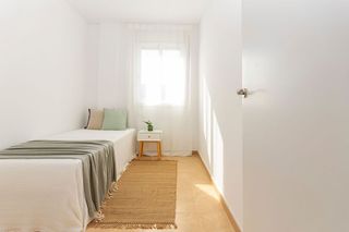 Piso en venta en Santpedor