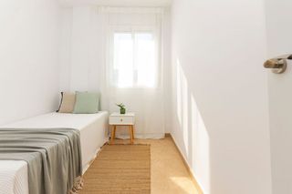 Piso en venta en Santpedor