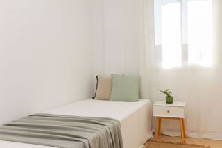 Piso en venta en Santpedor