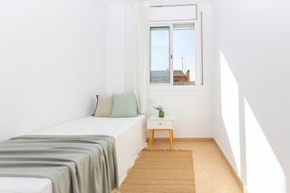 Piso en venta en Santpedor