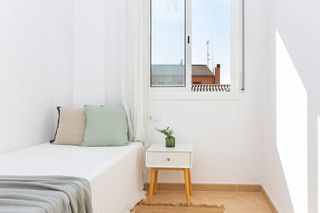 Piso en venta en Santpedor