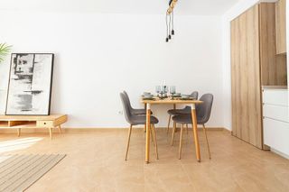 Piso en venta en Santpedor