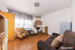 Chalet en venta en Piera