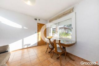 Chalet en venta en Piera