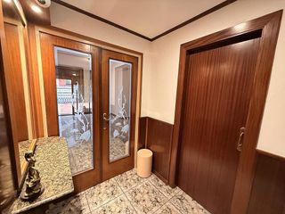 Piso en venta en Pedró en Cornellà de Llobregat