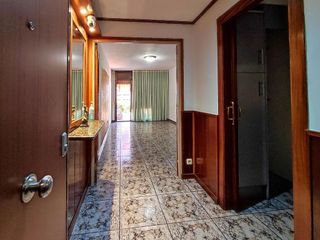 Piso en venta en Pedró en Cornellà de Llobregat