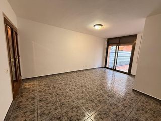 Piso en venta en Pedró en Cornellà de Llobregat