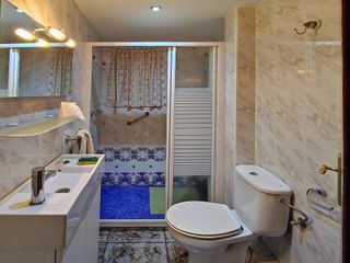 Piso en venta en Pedró en Cornellà de Llobregat