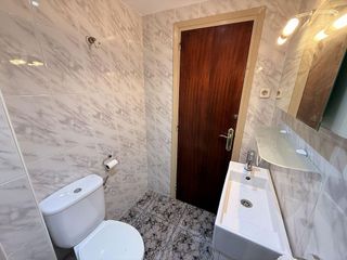 Piso en venta en Pedró en Cornellà de Llobregat