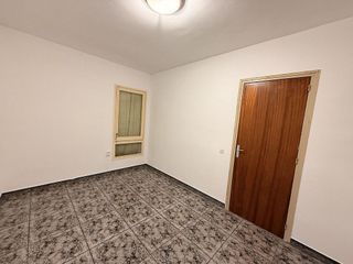 Piso en venta en Pedró en Cornellà de Llobregat