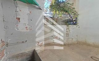 Piso en venta en Sallent