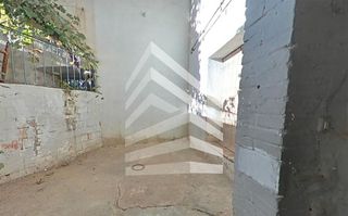 Piso en venta en Sallent